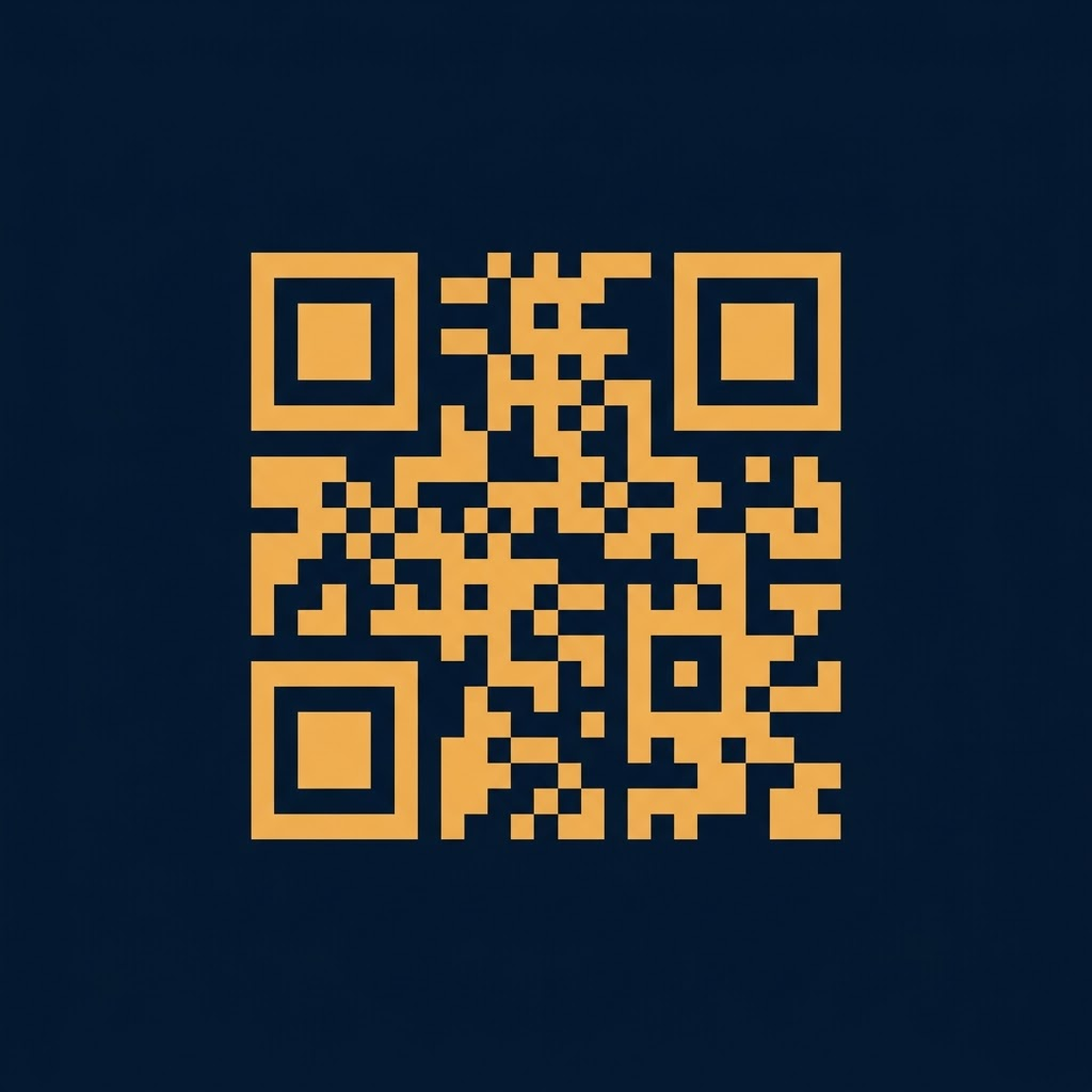 QR Kod Oluşturucu